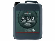 main image for ad Junckers MT500 Floor Lacquer