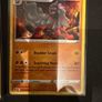 Set of 10 Pokemon Cards Image 6