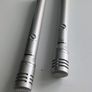 Shure SM81 (pair) and accessories Image 6