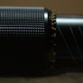 Minolta MD 70-210mm f/4 Image 4