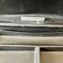 Platt tool case Image 8