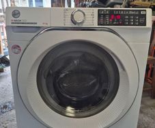 Hoover 14kg Washing Machine For Sale