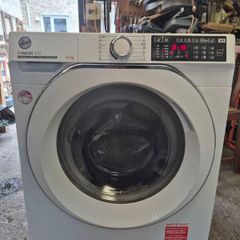 Hoover 14kg Washing Machine For Sale