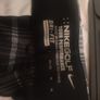 Brand new Men's Nike Golf Tour performance  Grey Dri-Fit trousers size M 32x32 Postage included Image 5