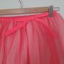 Billieblush designer Image 3