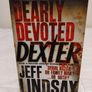 Dexter   Gripping Thriller Books By Jeff Lindsay Image 7