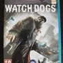 Watch Dogs Wii U Image 2