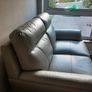 2 seater Image 5