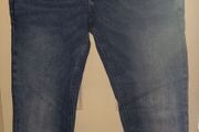 Guess Blue Jeans Size 32