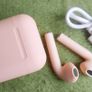 Inpods Wireless Earphones Image 3