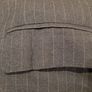 Suit Jacket Kennedy & McSharry Image 5