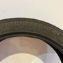 Bridgestone Ecopia EP500 175/55 R20 85Q BMW i3 Image 5