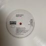 Mamas Boys "Plug it in" white vinyl Image 4