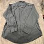 Ralph Lauren XXL Long Sleeve Checked Cotton Shirt Image 10