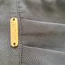 BNWT Alice Ali girls wide leg trousers Image 3
