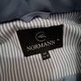 Norman Coat Image 4