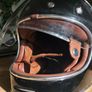 Bell Bullitt Helmet Image 2