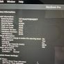 MacBook Pro Retina 15 Mid 2014 Image 10