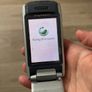 Sony Ericsson 900 Image 2