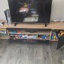 TV Unit Image 2