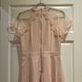 dress Liquorish Image 3
