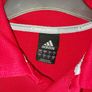 munster rugby polo Image 2