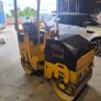Bomag 80 Image 2