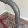 Jr Kip Gymnastics Bar Tumbl Track Image 5