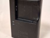 Canon Used Battery Charger CB-2LF CB-2LD NB-11L NB-11LH