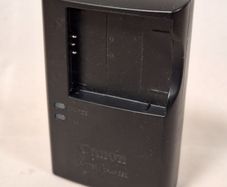 Canon Used Battery Charger CB-2LF CB-2LD NB-11L NB-11LH