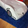 car racing bed Image 2