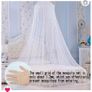 Mosquito Nets Image 4