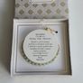 bracelet,new. Image 2