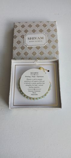 bracelet,new.