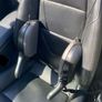 Bolster Boost: Extra Lateral Support for any Car Seat Image 7