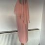 Marina occasion dress Image 2