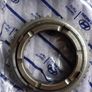 GENUINE HYUNDAI Synchronisation - ring for Santa Fe 1 2000- 2006, 43350-3A000 Image 4