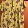 Ladies Blouse new without tags Image 5