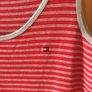 Tommy Hilfiger dress Image 2