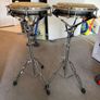 Pearl Tavel Congas Image 3