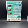 SingStar Pop Hits Ps2 Image 4