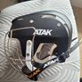 hurl helmet Image 3