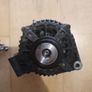 Jaguar XF x250 3.0D Alternator + BMS Image 4