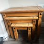 tables Image 3