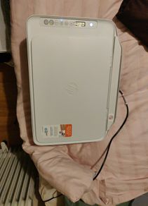 Printer HP DeskJet 2710e