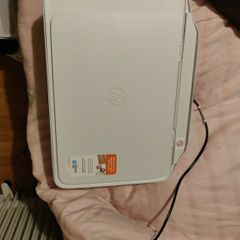 Printer HP DeskJet 2710e