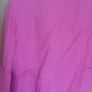 blazer  twist brand Image 4
