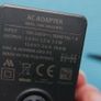 Official Nintendo Switch AC Adapter Image 3