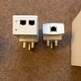 TP Link Wifi Powerline Extender Starter Kit Image 4
