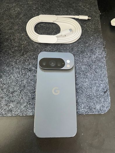 Google Pixel